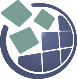 Menomonee Falls Tile