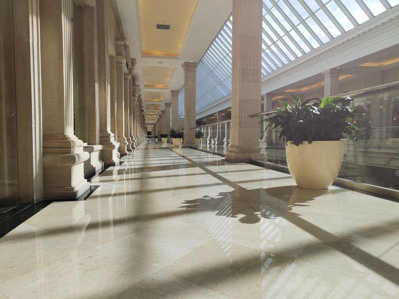 Cost of Tile in Menomonee Falls, WI