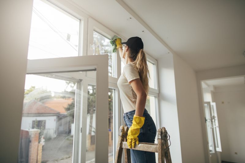 Best Grout Cleaning Contractors in Menomonee Falls, WI